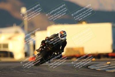 media/Dec-05-2025-CVMA Friday Practice (Fri) [[303bad9a84]]/3-Racer 3 (NRS)/Mock Race/